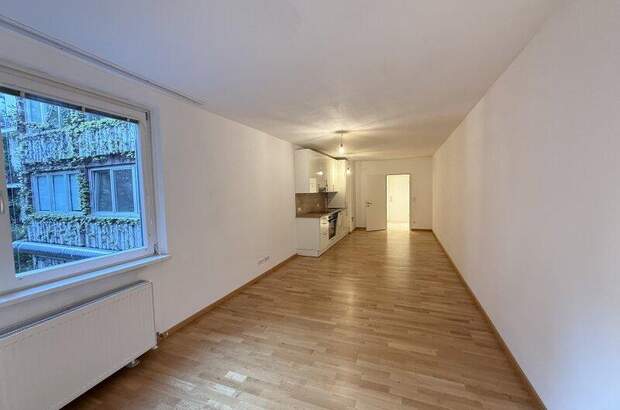Mietwohnung in 1190 Wien (Bild 4)