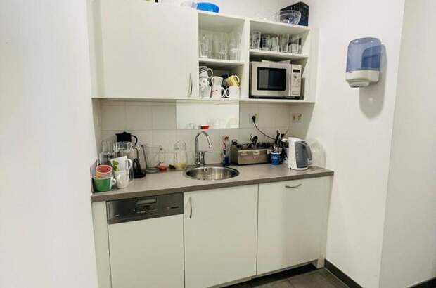 Gewerbeobjekt mieten in 1190 Wien 19. (Bild 3)