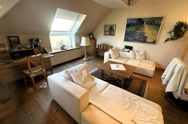 Eigentumswohnung in 2700 Wr. Neustadt (Bild 5)