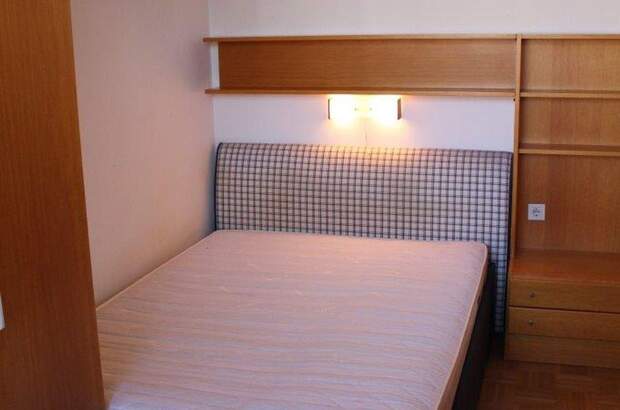 Mietwohnung in 5020 Salzburg (Bild 4)