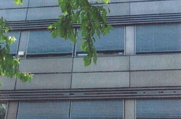 Gewerbeobjekt mieten in 1130 Wien (Bild 2)