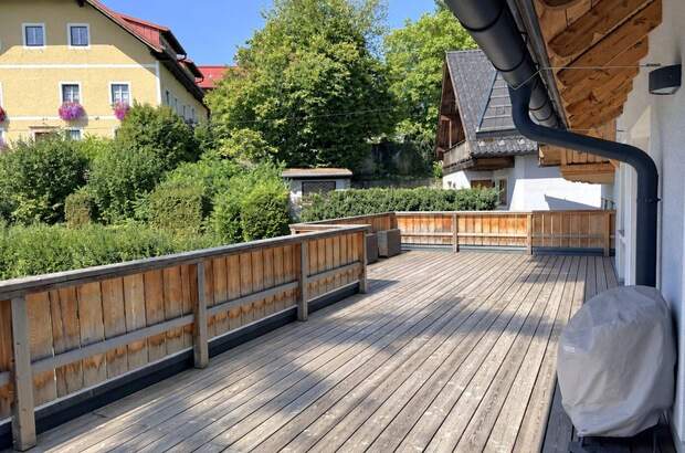 Wohnung mieten in 5081 Anif (Bild 2)