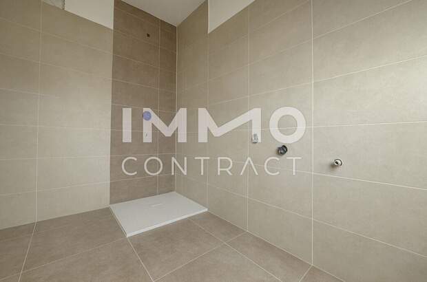 Eigentumswohnung in 1220 Wien (Bild 4)