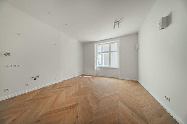 Wohnung kaufen in 1030 Wien (Bild 3)