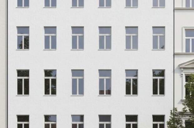 Anlageobjekt kaufen in 1030 Wien