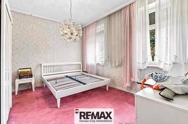 Einfamilienhaus kaufen in 2232 Deutsch (Bild 4)