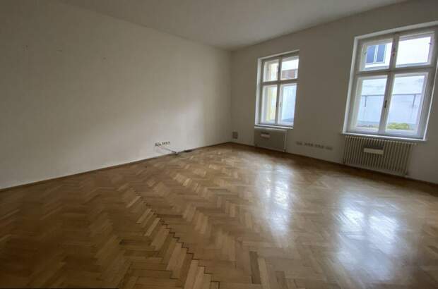 Gewerbeobjekt mieten in 8600 Bruck an der Mur (Bild 1)