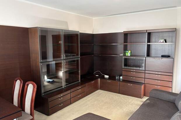 Wohnung mit Balkon kaufen in 4030 Linz (Bild 2)