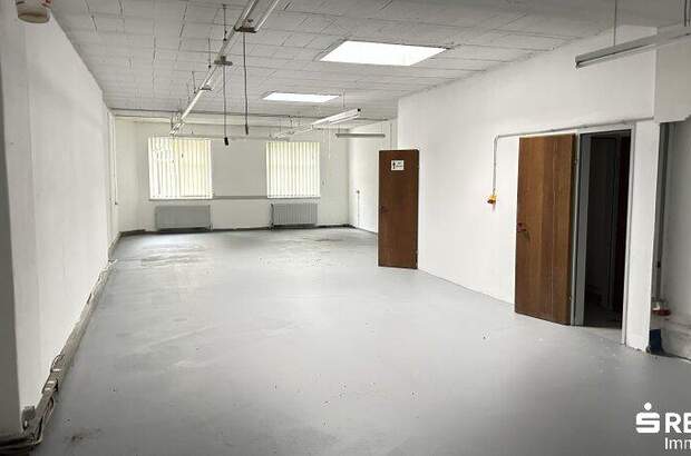 Wohnanlage kaufen in 9360 Friesach (Bild 3)