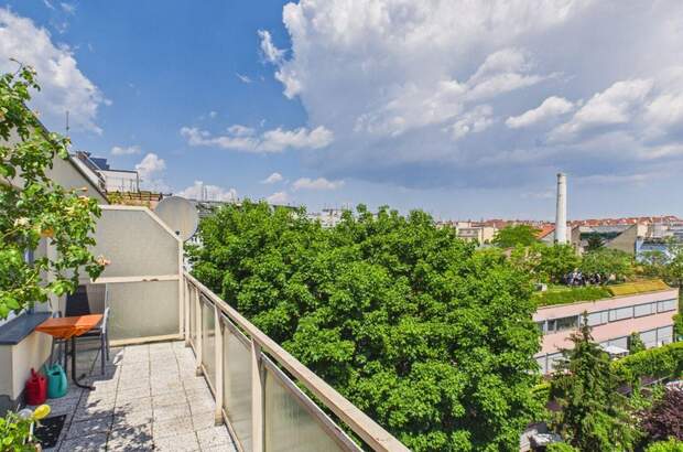 Wohnung kaufen in 1140 Wien (Bild 1)