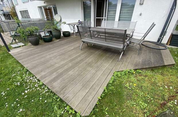 Eigentumswohnung in 5071 Siezenheim (Bild 1)