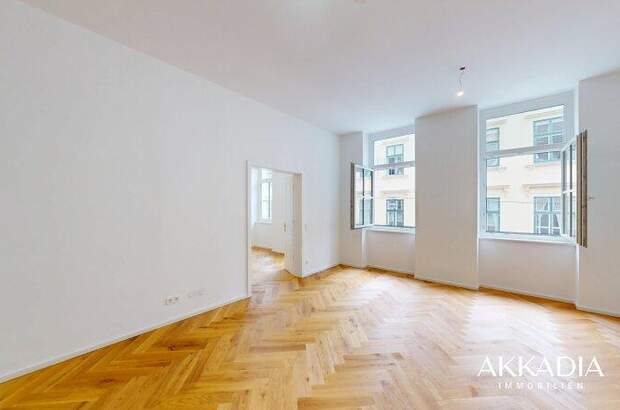 Wohnung kaufen in 1070 Wien (Bild 5)