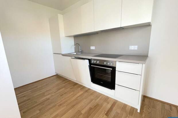 Wohnung mit Balkon mieten in 1110 Wien (Bild 3)