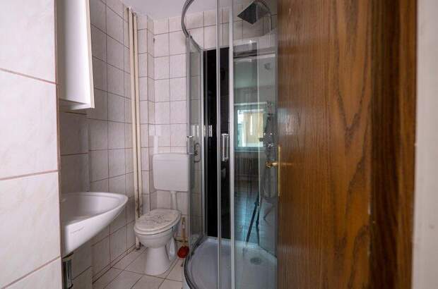 Wohnung mieten in 4642 Sattledt (Bild 5)