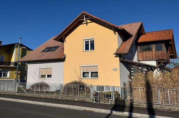 Haus kaufen in 8430 Leibnitz (Bild 4)