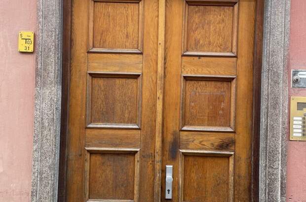 Gewerbeobjekt mieten in 8010 Graz (Bild 2)