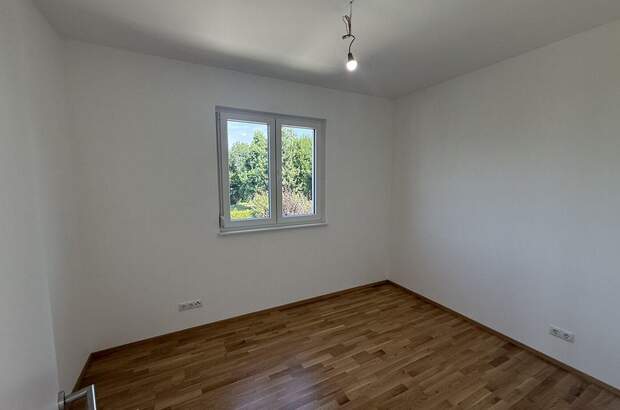 Wohnung mit Balkon mieten in 8430 Kaindorf (Bild 4)