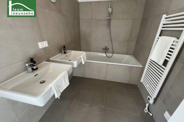 Haus kaufen in 1220 Wien (Bild 5)