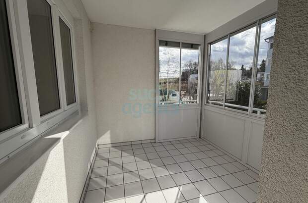 Wohnung kaufen in 4600 Thalheim (Bild 4)