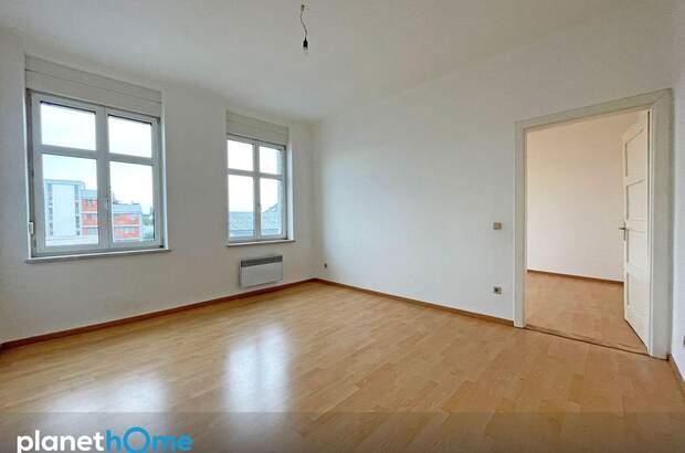 Mietwohnung in 7400 Oberwart (Bild 1)
