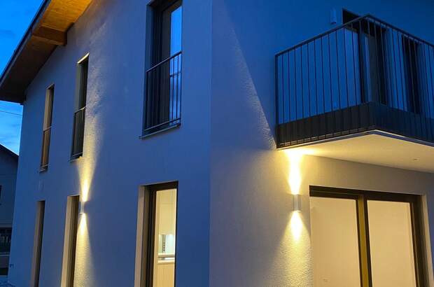 Haus mit Garten kaufen in 2325 Velm (Bild 2)