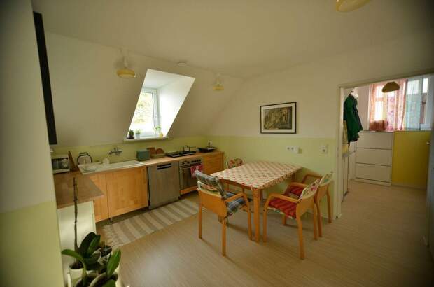 Eigentumswohnung in 6921 Kennelbach (Bild 3)