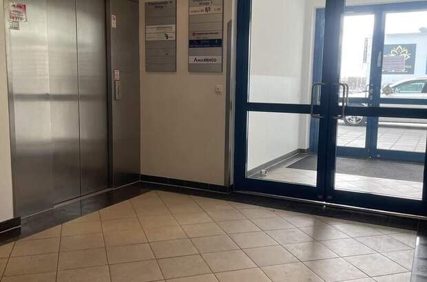 Büro / Praxis mieten in 2351 Wr. Neudorf (Bild 2)