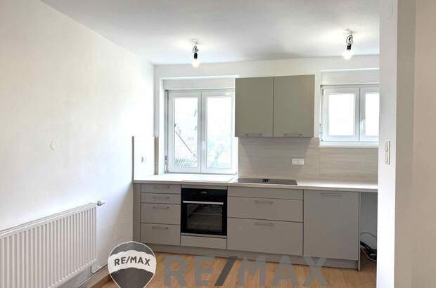 Wohnung mieten in 3701 Großweikersdorf (Bild 5)