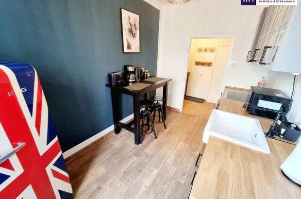 Wohnung kaufen in 1100 Wien (Bild 3)