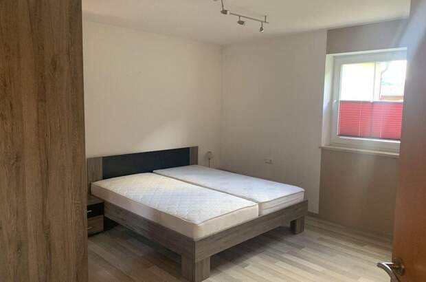 Wohnung mieten in 6393 St. Ulrich (Bild 2)