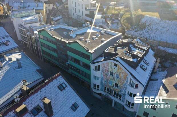 Eigentumswohnung in 6460 Imst (Bild 5)