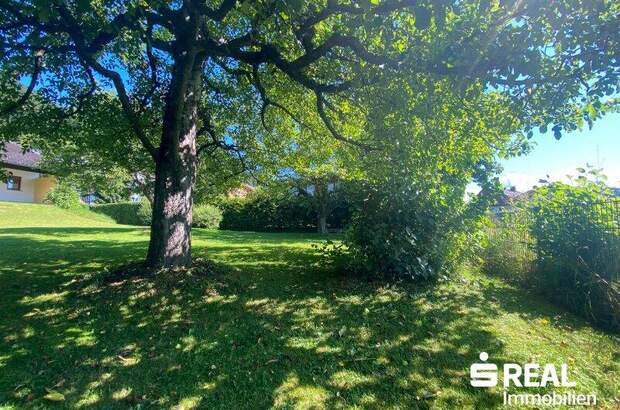 Grundstück kaufen in 6800 Feldkirch (Bild 1)