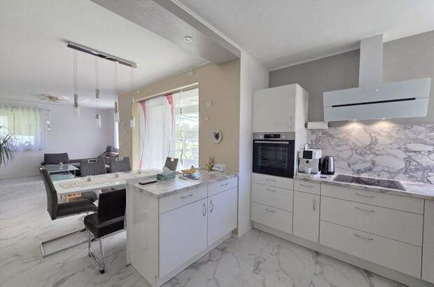 Einfamilienhaus kaufen in 8472 Straß (Bild 5)