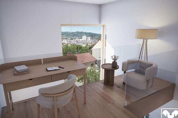 Wohnung kaufen in 4020 Linz (Bild 4)