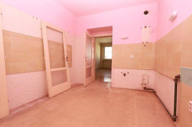 Wohnung kaufen in 1020 Wien (Bild 4)