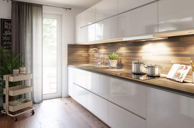 Haus kaufen in 6275 Stumm (Bild 4)