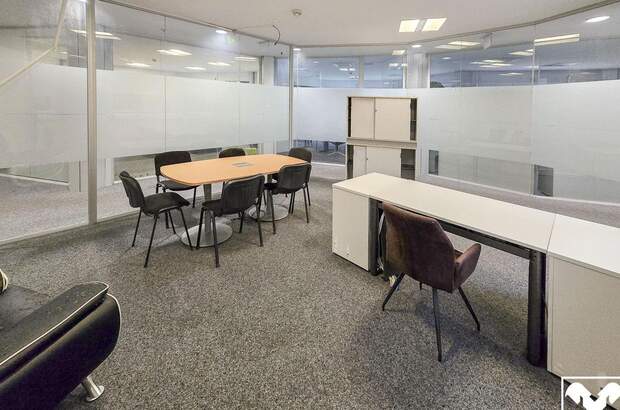 Gewerbeobjekt mieten in 4800 Attnang (Bild 4)