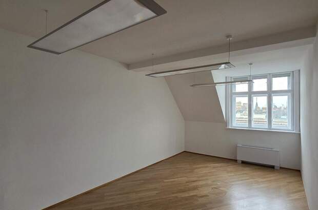 Gewerbeobjekt mieten in 1010 Wien (Bild 3)