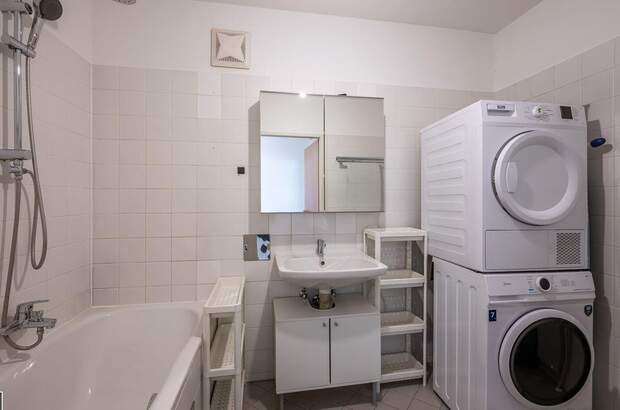 Mietwohnung in 1150 Wien (Bild 5)