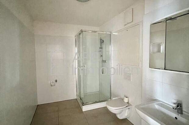 Wohnung mieten in 8020 Graz (Bild 3)