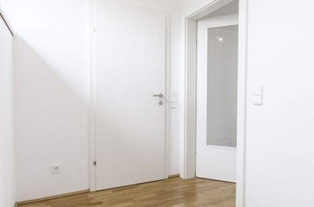 Wohnung mit Balkon mieten in 9020 Klagenfurt (Bild 1)