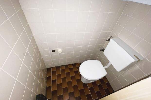 Wohnung mit Balkon kaufen in 8794 Vordernberg (Bild 4)