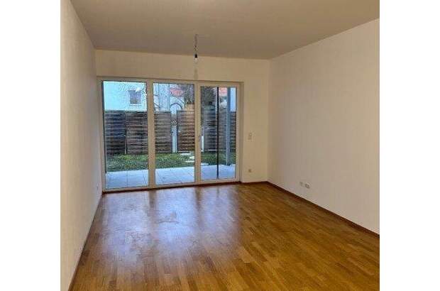 Terrassenwohnung mieten in 4052 Ansfelden (Bild 2)