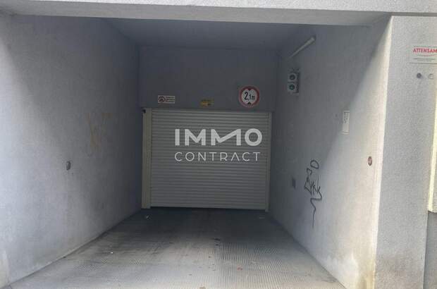 Immobilie mieten in 1190 Wien (Bild 2)