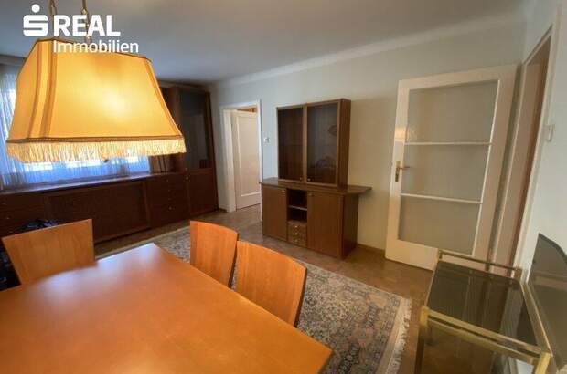 Terrassenwohnung kaufen in 1170 Wien (Bild 3)