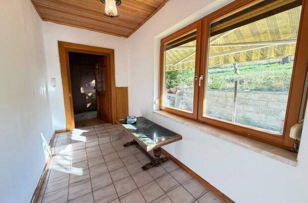 Einfamilienhaus kaufen in 8243 Pinggau (Bild 3)