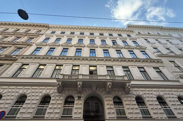 Gewerbeobjekt mieten in 1010 Wien (Bild 2)