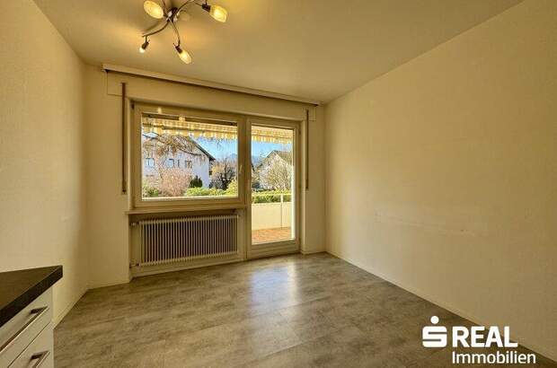 Terrassenwohnung kaufen in 6830 Rankweil (Bild 5)