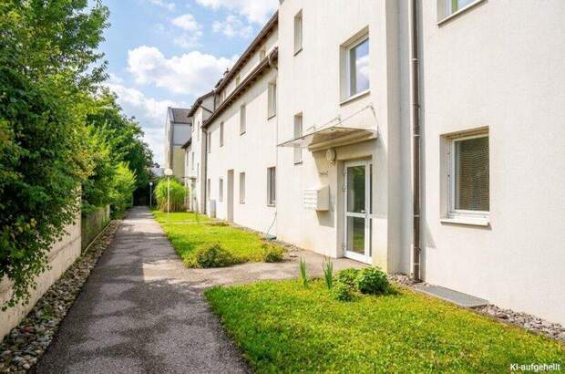 Terrassenwohnung kaufen in 3385 Prinzersdorf (Bild 2)