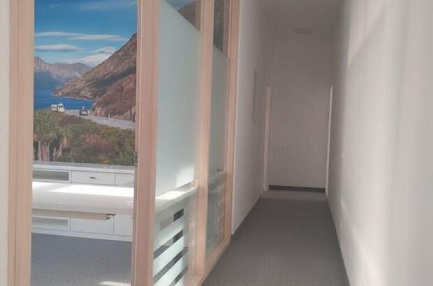 Gewerbeobjekt mieten in 5310 Mondsee (Bild 4)